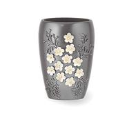 Popular Bath Bloomfield, Resin, Grey, Tumbler