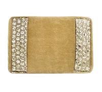 Popular Bath Champagne Sinatra, Bath Rug