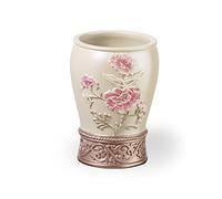 Popular Bath Dublin Rose, Tumbler, Beige