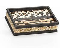 Popular Bath Jezalla Soap Dish Multi