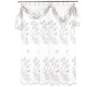 Popular Bath Shower Curtain Capri, Beige