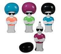 Popular Beauty Gadgets - Nose & Ear Trimmer - Great Christmas, Secret Santa Present Idea for Men Man Gents Him - One Supplied