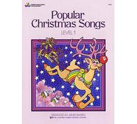 Popular Christmas Songs