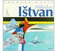 Popular Classics - Famous Czech Composers [IMPORT]
