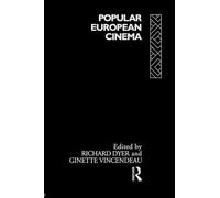 Popular European Cinema