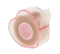 Popular Eyelash Tape Eyelash Roll Fiber Double Eyelids Non-Tacky Makeup Natural Finish 4 Types To Choose-B Professional design