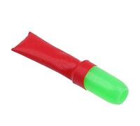 Popular fart whistle prank funny trick joke toy party punishment game Reusable Plastic Durable processing