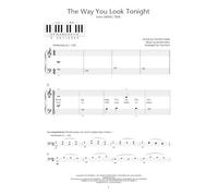 Popular Hits: Bk. 1 (Hal Leonard Student Piano Library (Songbooks)) (Includes Online Access Code): Hal Leonard Student Piano Library Adult Method