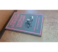 Popular Literature in Victorian Scotland: Language, Fiction and the Press