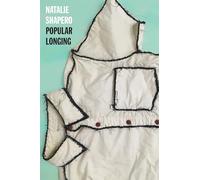 Popular Longing