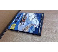 Popular Mechanics The Amazing Weapons That Never Were: Robots, Flying Tanks & Other Machines of War