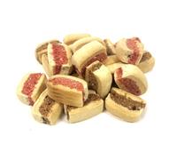 Popular Mix Dog Biscuits 500g sold by Maltbys' Stores 1904 Limited Dog Treat Biscuits SMVM