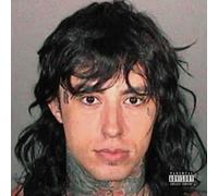 Falling In Reverse - Popular Monster [VINYL]