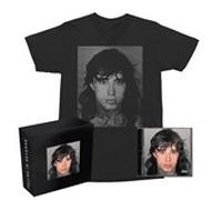 Popular Monster (hmv Exclusive) CD & T-Shirt Box by Falling In Reverse CD Album