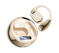 Popular Multi Country Intelligent Real-time Translation On Bluetooth Long Earphones Ear With Han Battery A8D0