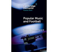 Popular Music and Football