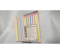 POPULAR MUSIC / VARIOUS - Popular Music / Various