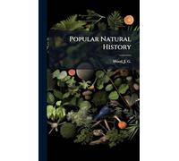 Popular Natural History