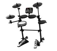 Popular Percussion Instruments Entry Level 7-piece Kit Electronic Drum Beginners Electronic drums
