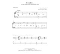 Popular Piano Solos: John Thompson's Adult Piano Course - Book 1 (Includes Online Access Code)