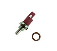 Popular Products UK Potterton 5114725 Gold He Heatmax Promax Thermister NTC Temperature Sensor for Heating Systems