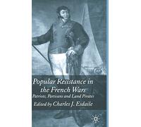 Popular Resistance in the French Wars