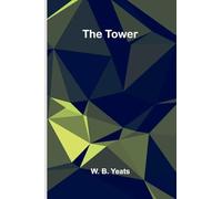 Popular Rhymes and Nursery Tales A Sequel to the Nursery Rhymes of England (Edition2)