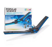 Popular Science Ultimate Power Glider