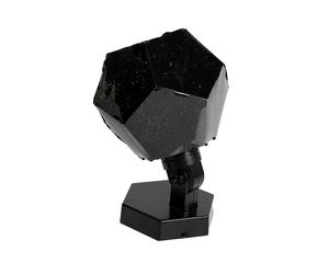 Popular Science Star Lamp Projector
