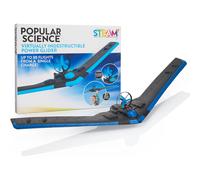 Popular Science Ultimate Power Glider