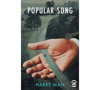 Popular Song