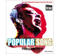 Popular Song: Soundtrack of the Century