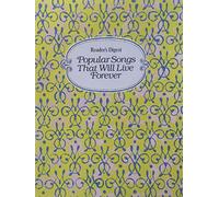 Popular Songs That Will Live Forever