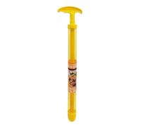 Popular Sprinkler Effects Water Squirting Toy For Adult Fighting Game For Outdoor Pool Activity Pull And Sprayer Water Toy