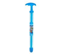 Popular Sprinkler Effects Water Squirting Toy For Adult Water Fighting Game For Outdoor Pool Activity Outdoor Toy