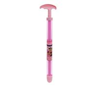 Popular Sprinkler Effects Water Squirting Toy For Adult Water Fighting Game Water For Outdoor Water Pool Activity Kids Water Beach Toy