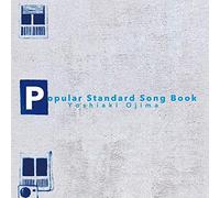 Popular Standard Song Book