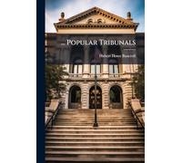 ... Popular Tribunals