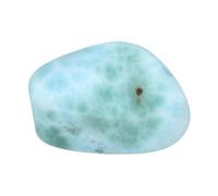 Popular Tumbled Stones 3cm, 2-3 cm, Gemstone, Various
