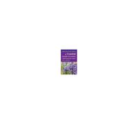 Popular Wildflowers of Coastal British Columbia and Vancouver Island