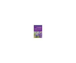 Popular Wildflowers of Coastal British Columbia and Vancouver Island
