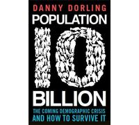 Population 10 Billion