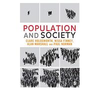Population and Society