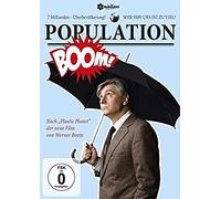 Population Boom ( Gruber geht )