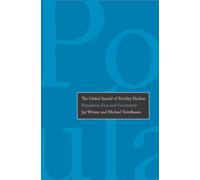 Population, Fear, and Uncertainty: The Global Spread of Fertility Decline
