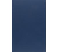 Population Genetics, Molecular Evolution, and the Neutral Theory : Selected Papers