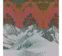 Population II - À la Ô Terre [VINYL]