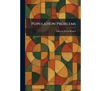 Population Problems