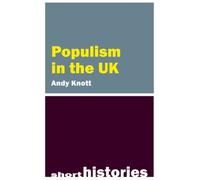 Populism in the UK