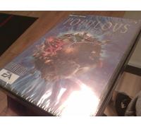 Populous - the Beginning